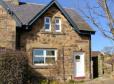 Rose Cottage, Alnwick