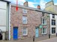 Ty Glyndwr Bunkhouse, Bar And Cafe