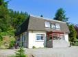 Ben Vorlich Cottage