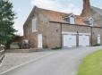 The Granary
