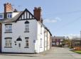 Coble Cottage - 28317