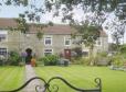 The Granary - 28190