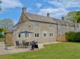 Bills Cottage