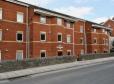 Sandringham Court Flat 4- 28337