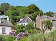 St Michaels Mount View