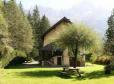 Chalet Galicia Les Lacs