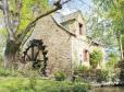 Le Moulin De Huno