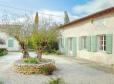 Chez Chabot - F17355