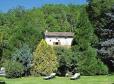 Moulin De Turlet
