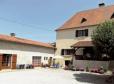 Le Petit Chambon