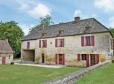 Borie Du Chateau Du Caudon