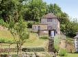 Pigeonnier De La Boissyere