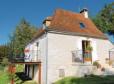La Maison Bois - F46174