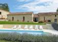 Chez Hirondelles