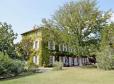 Domaine De Bordeneuve