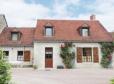 La Maison Rouge