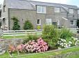 Ffron Erch Cottages - 2712