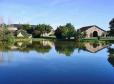 The Lake House