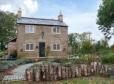 Shortmead Cottage