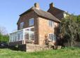 Orchard Cottage, Aylesbury