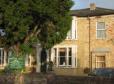 Olivers Lodge Hotel