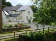 Meadowland Farm B&B