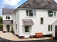 Stammers Retreat