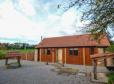 Brook Cottage, Westbury-on-severn