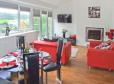 Masson View Apartment