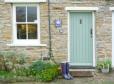 Lavender Cottage, Leyburn