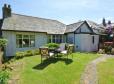 Fairground Cottage