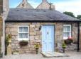 The Coach House