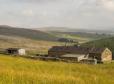 Hill Top Cottage - Killhope