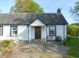 Holmfoot Cottage