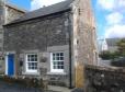 Kirk Cottage