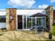 Sunny View, 87 Brambles Chine