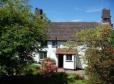 The LongHouse B&B