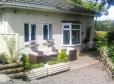 Bracken Barn Cottage