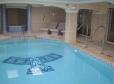 Clarence House Hotel