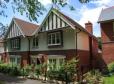 Covent Garden Cottage