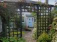 Lawn Cottage