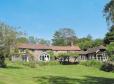 Salters Cottage