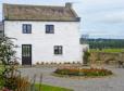 Town Pasture Cottage