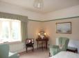 Grendon Bed & Breakfast