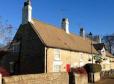 Jug And Glass Cottage