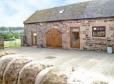 Roaches View Barn