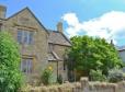 Gravel Cottage