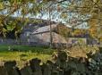 Calf Close Barn