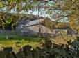 Calf Close Barn