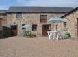 Barn Owl Cottage